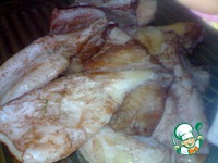 ������������ �������� �����������