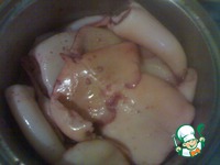 ������������ �������� �����������