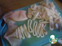 ������������ �������� �����������