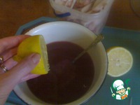 ������������ �������� �����������