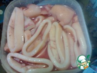 ������������ �������� �����������