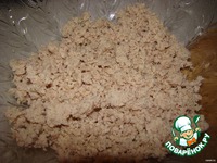 ��������� ��� ������ ����� �����������