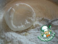 ���������� ����� �� ������� �����������