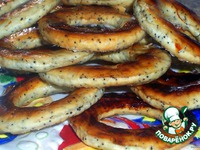 ����� ��-��������� � ����� �����������