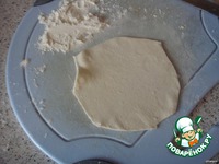 ������� ���������� � ������� �����������