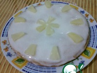 ���� "�����" �����������