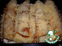 �������� � �������� �����������