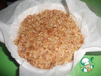 �������� �� ������ �����������