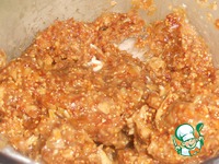 �������� �� ������ �����������