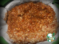 �������� �� ������ �����������