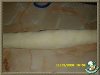 ������ � ������ ������ "�������������� �������" �����������