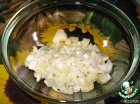 �������� "�����" �����������