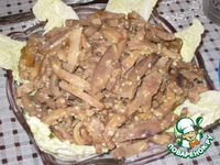 ������������ ���� � �������� �����������