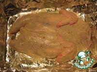 ������ "�����������" �����������