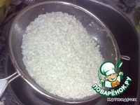 ��� �� ���������� �����������