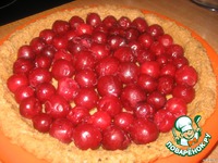 ����e��� ����� �� �������� ������� �����������