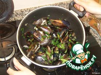  &quot;a bulhao pato&quot; 