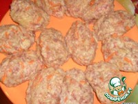 ��� �������� �����������