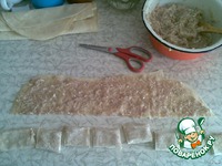 ����� � ������ "�������� - ��������" �����������