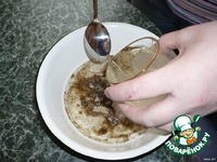 ����� ������ �����������