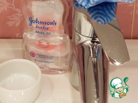 ��� ������� ������������� ������������ ������ � �����