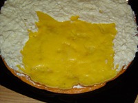 ���������� ���� "������� ������" �����������