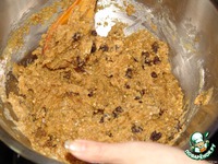 ������� ������� ��������� ����� �����������