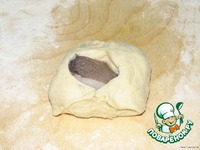 �������� � �������� �����������