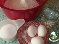 ���� � ������� ����� � ������������ ���� ��-����������� �����������