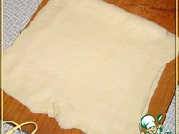 ������ "2 ����" �����������