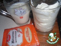 ���� "�������-��������" �����������