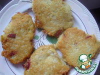 ������� "�������" �����������