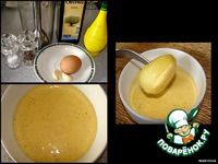 ���������� ������ �����������