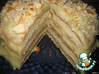 ��������� ���� "�� ���������" �����������