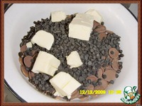 ���������� ������ �����������