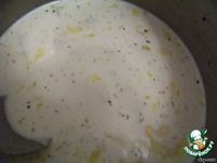 ����� � ����� � ������� �����������