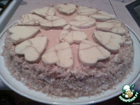 ���� "��������" �����������