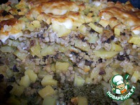 ��������� �����������