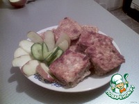 ������� ������ ������� �����������