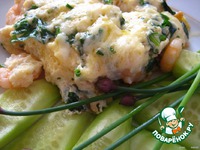 ����� � ���������� "��� ��������" �����������