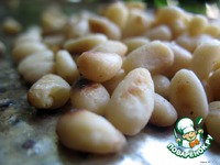 �������� ��-���������� �����������