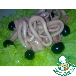 ������������ ��������