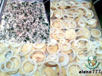 ������������� ����� "���������� e�����" �����������