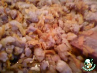 �����  "�-�� �����" �����������