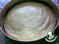 ��������-����������� ����� �����������