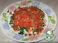 ����� "������ ����" �����������