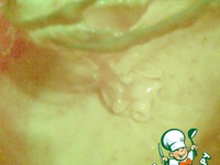 ������ �����������