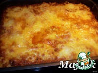 ������� ������� � ����� �����������