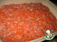 ������������ ��������� � ����������� �������� �����������