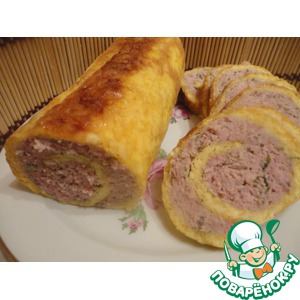 �����-������ �����